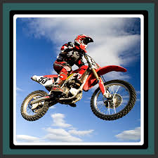 Free download 35 hd bike wallpapers for. Live Wallpapers Motocross Amazon De Apps Fur Android