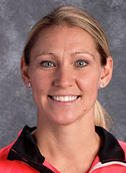 SRU announces Athletic Hall of Fame Class of 2018