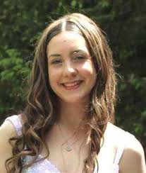 Carbon students announce happenings in their schools