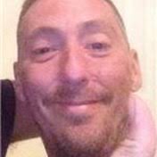 Search Christopher Macaluso Obituaries and Funeral Services