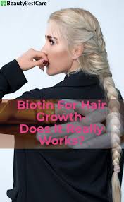 Biotin Pills For Hair Growth Side Effects Biotin For Hair Growth Does Biotin Help Hair Growth Side Effects Results Help Hair Growth Biotin Hair Growth Healthy Hair Care
