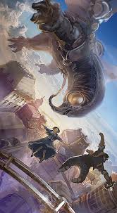 Bioshock Bird Or Cage Meaning Bioshock Infinite Bioshock Art Bioshock Infinite Bioshock