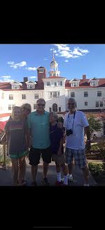 Kenneth Fuller Obituary (1958