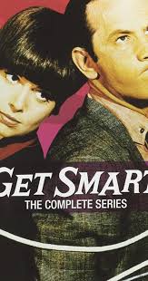 Check spelling or type a new query. Reviews Get Smart Imdb