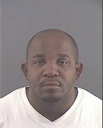 ᐅ Illinois Criminal Records 2009-2025