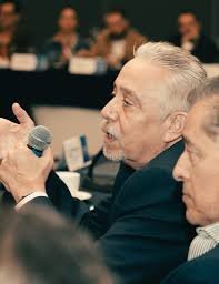 Colegiarse en la Sociedad Mexicana de Oftalmología: un paso clave hacia la  excelencia