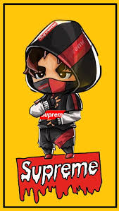 Find best fortnite wallpaper ikonik skin and ideas by device, resolution, and quality (hd, 4k) from a why choose a fortnite wallpaper ikonik skin? Ikonik Supreme Hd Mobile Wallpaper Peakpx