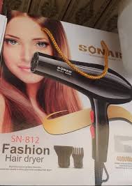 New items for sale in Newnan, Georgia