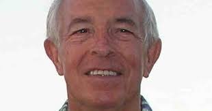 Judy Napier's Instagram, Twitter & Facebook