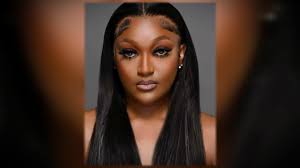 Shanquella Robinson death | Lawyer for family of Charlotte woman killed in Cabo files lawsuit against travel companions - 6abc Philadelphia