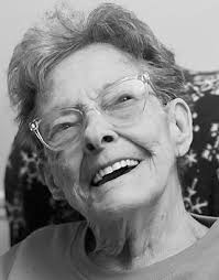 Search Edna Mitchell Obituaries and Funeral Services