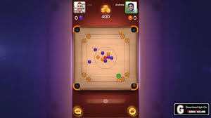 This is a best carrom multiplayer game ( कैरम बोर्ड गेम ) helps to play with friends, family, kids and strangers across. Carrom Pool Mod Apk 5 0 3 Unlimited Coins Gems Download Pool Coins Carrom Board Game Pool Hacks