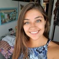 50+ "Barbara Matus" profiles