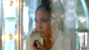 Seminole Hard Rock Hotel & Casino