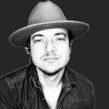 LIVE MUSIC: Ricky Wade to perform at The ARTSpace in Pine Bluff