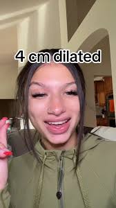 4 cm dilated, Natrually inducing labor. Could have this baby at any moment.  #inducelabor #inducelabornaturally #39weekspregnant #walkingtoinduce  #laboranddelivery #4cmdialated