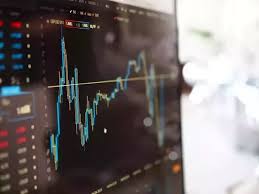 A blockchain is a growing list of records, called blocks, that are linked using cryptography. Is Blockchain The Future Or Is It Just A Fad Quora