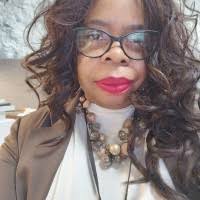 70+ "Harris Mitchell" profiles