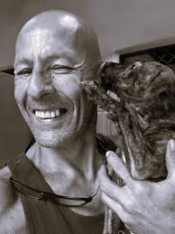 True human love and animal sheltering