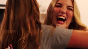 "It's everything we asked for and...