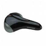Sportsmith bike seat for star trac indoor cycles, oem. Indoor Cycling Seats Gel Replacement Seats Gel Seat Covers