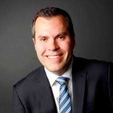 Canada's Mobility Future