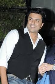 Samir Soni Wikipedia From samir soni opening up about why deleted his instagram post against kangana ranaut to anurag kashyap shutting down a troll on twitter, here are top entertainment news stories of the day. samir soni wikipedia