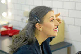 Lärm bekämpfen, Ruhe schützen