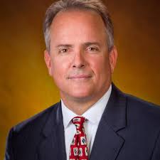 TOP 10 BEST Divorce Attorney in Gainesville, FL