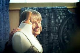 Dokument: Katja of Sweden