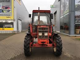 Read articles and reviews from leading elt voices. Case Ih 733 All Wheel Drive Landwirt Com