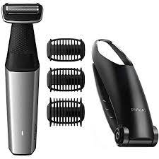 It also analyzes reviews to verify trustworthiness. Manscaped Best Electric Manscaping Groin Hair Trimmer Lawn Mower 3 0 Replaceable Ceramic Blade Heads Waterproof Wet Dry Clippers Standing Recharge Dock Ultimate Male Hygiene Razor Buy Online At Best Price In Uae