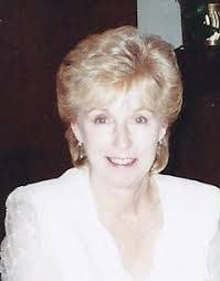 Marla Reames's Instagram, Twitter & Facebook