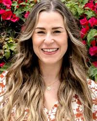 Find Chronic Illness Therapists and Psychologists in Clairemont Mesa, San  Diego