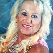 Debbie Tackett's Instagram, Twitter & Facebook