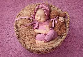 Mildly challenging, deeply expressive, and undeniably poetic, the arabic language has so many words that will charm you. Top 60 Egyptian Baby Girl Names With Meanings