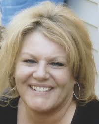 Debra A. Gagliardo Obituary September 26, 2023