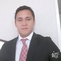 70+ "Luis Abelardo" profiles
