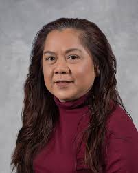 FSG New York Lighting Team