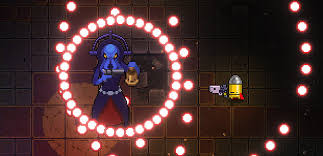 Checkout our list of enter the gungeon console commands (cheat codes), we update this list on a monthly basis. Enter The Gungeon How To Unlock Paradox And Gunslinger Just Push Start