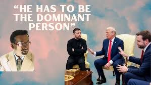 Homily for Leander E. Keck memorial service