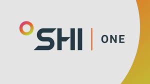 SHI One Cloud Management Platform | Cloud Solutions