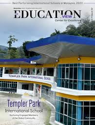 New Unique Prospectus for application.pdf