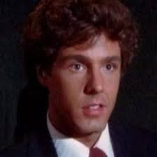 Michael Long — The Movie Database (TMDB)