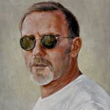 William Whiting, Artist, Designer, Craftsman (MisterGuinness)