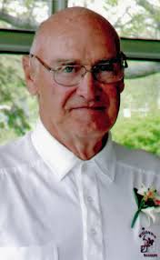 Search Leroy Walls Obituaries and Funeral Services