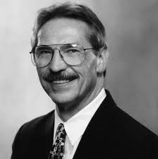 The Consultant Pharmacistis indexed by the National Library of Medicine's  MEDLINE. John Feather becomes CEO. First Senior Care