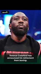 THRILL BOXING Magazine ♛