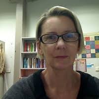 PDF) Poverty and Social Work Students: Does the Regulation of Australian  Social Work Education Activate Poverty?