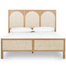 We did not find results for: Pin On Beautiful Beds